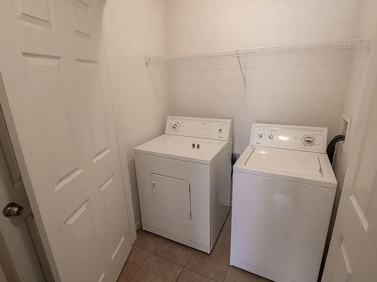 4006 Snowy Owl Dr — Photo 16
