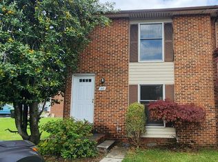 140 Brunswick Rd, Stephens City, VA 22655