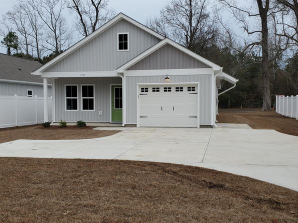 170 Norris Rd