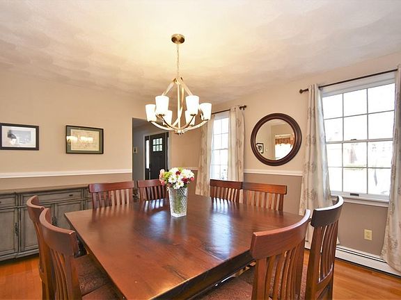 5th image of 45 Dartmouth St