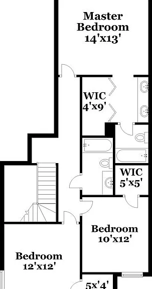 1534 E Campbell Ave — Photo 3