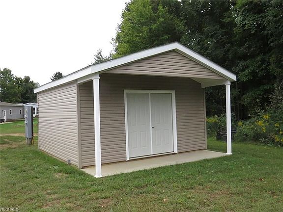 5th image of 2632 Stoneyridge Dr