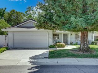 1694 Michelle Dr, Yuba City, CA
