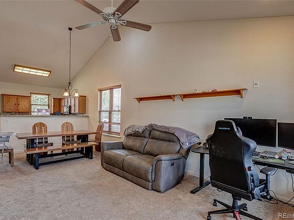 3rd image of 2367 Basil Street
