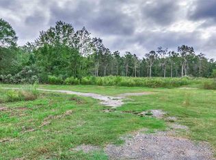 3607 Barret Rd, Conway, SC 29526