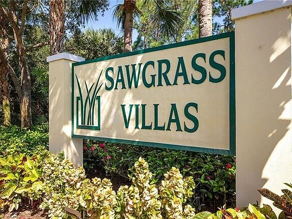 2nd image of 3569 SW Sawgrass Villas Dr #3569