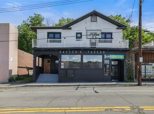 28 Upper Main St, Callicoon, NY 12723