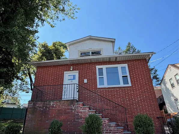 23 Mansion Ave, Yonkers, NY