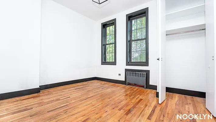 Rented by Nooklyn NYC LLC | media 5