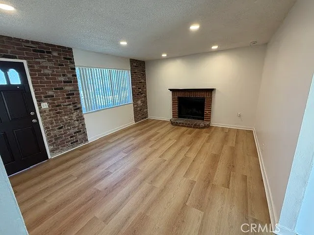8772 Pacheco Ave — Photo 4