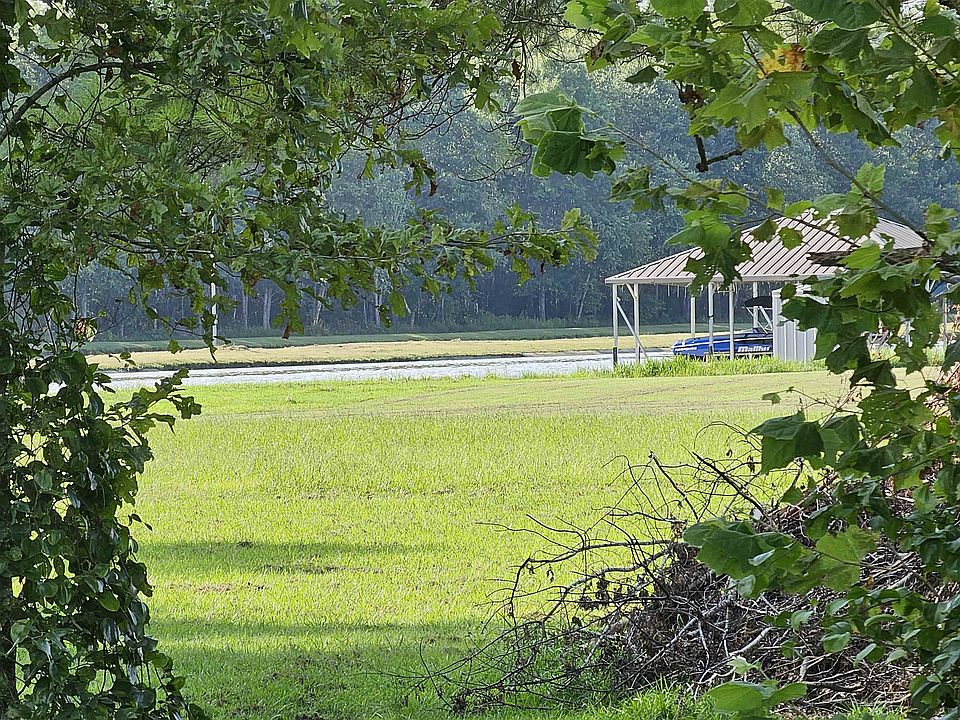 1st image of 85 Lake Pointe Cv #3