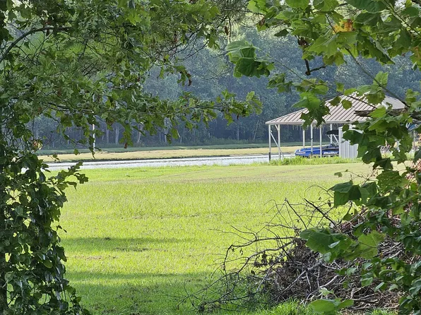 85 Lake Pointe Cv #3, Rossville, TN 38066