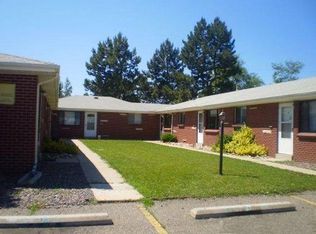 8626 W 54th Pl, Arvada, CO 80002