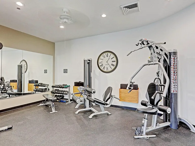 5510 N Ocean Dr #17D — Photo 44