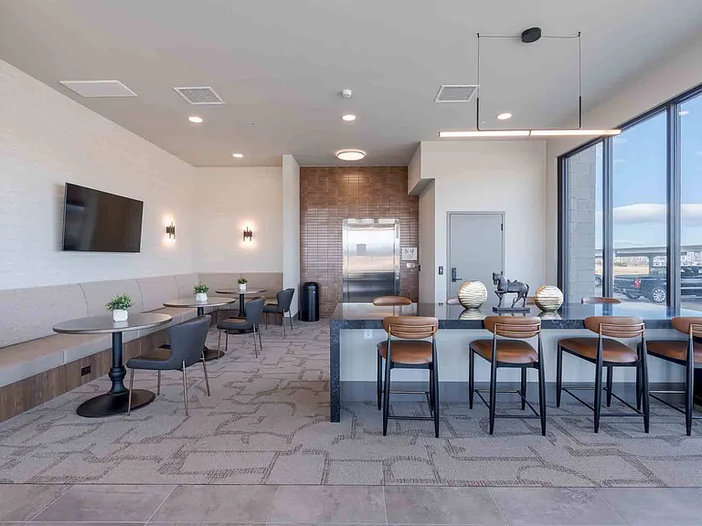 Highmark Bozeman Apartments & Townhomes — Photo 36