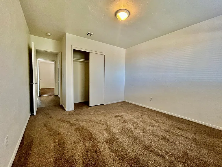 701 Nardo Rd — Photo 7
