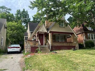 212 Marathon Ave, Dayton, OH