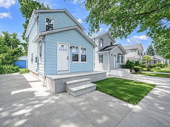 4th image of 532 Washington Avenue