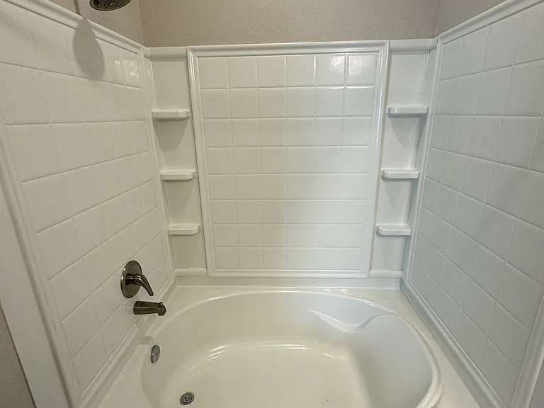 472 Houston Ridge Dr #817 — Photo 20