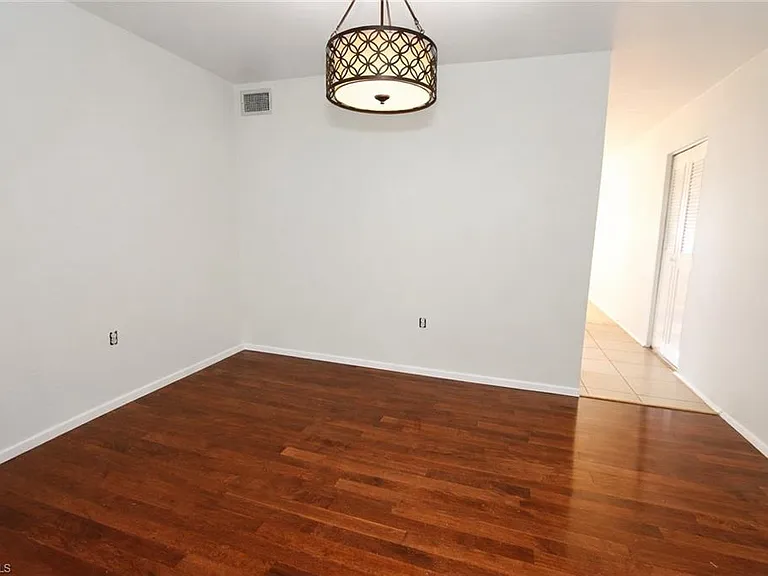 2828 Jackson St #C4 — Photo 9
