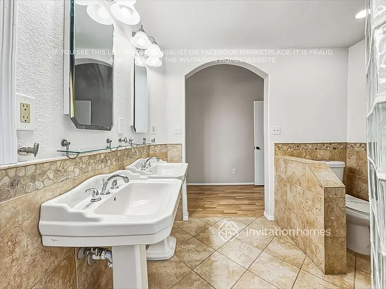 12480 N 83rd Dr — Photo 12