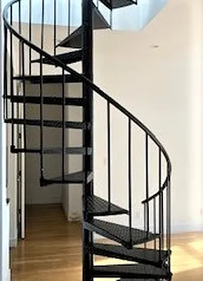 Rented by Corcoran | media 14