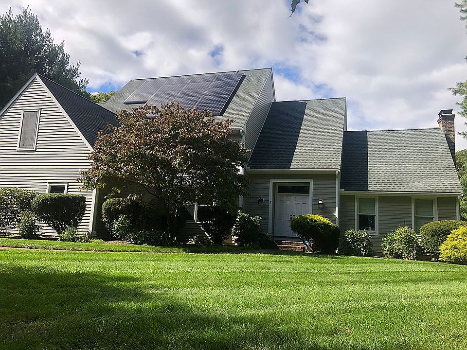 1st image of 5 Sugar Hollow Ln