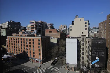 Rented by FirstService Realty (legacy)