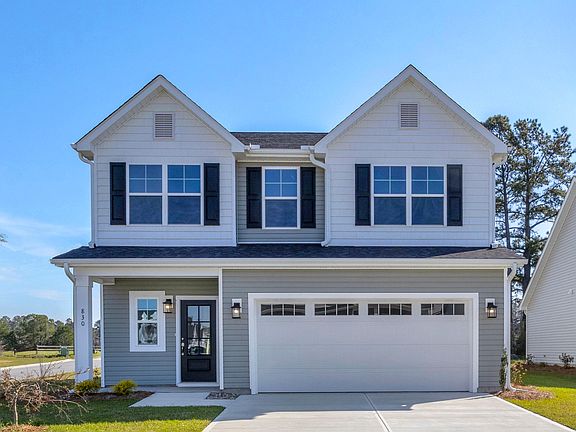 3rd image of 830 Red Sky Drive NE