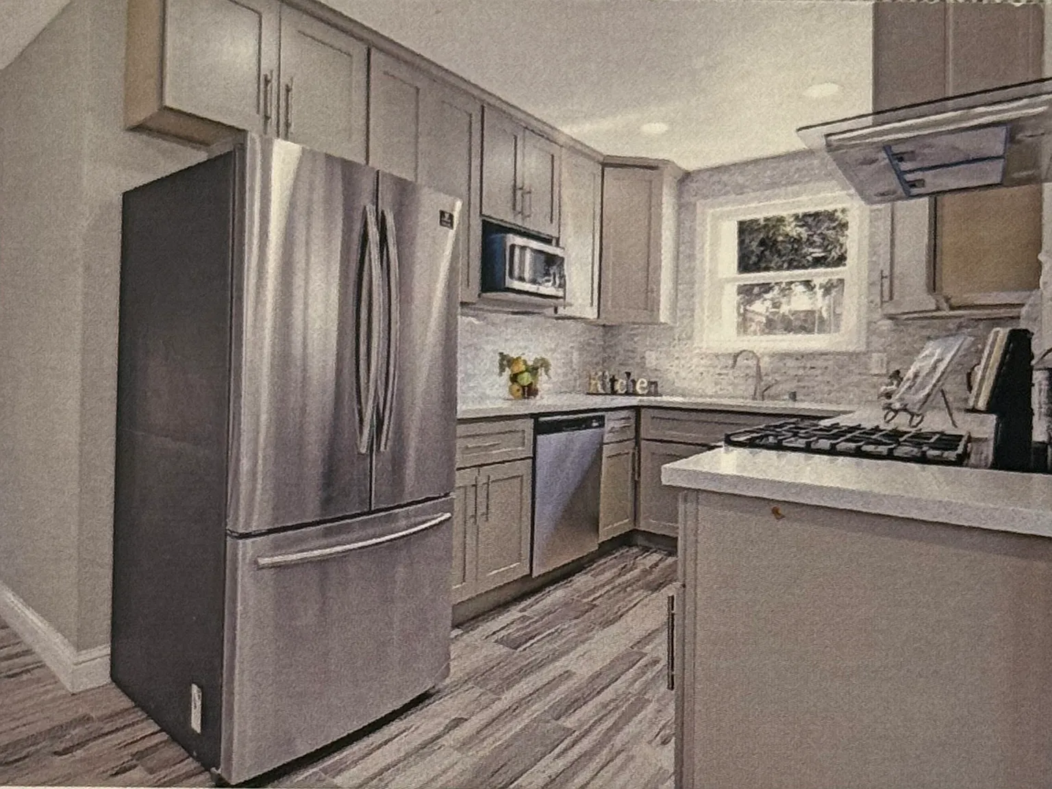 4 bed, 6200 sqft, $4,500 — Photo 1