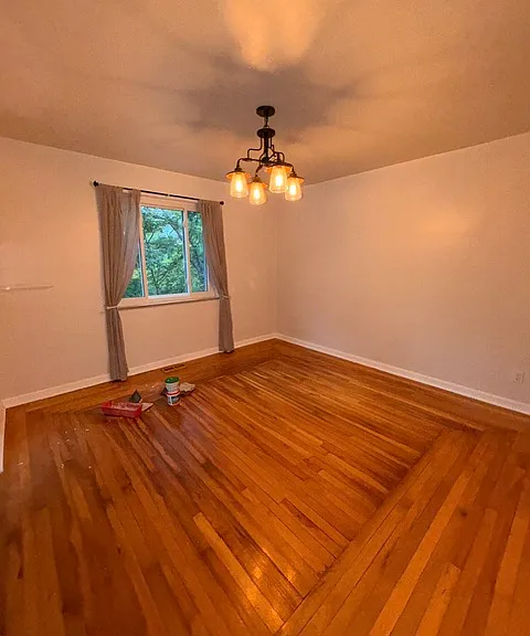 732 Sunset Dr — Photo 3