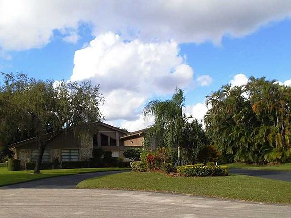 3rd image of 10157 NW 3rd Pl