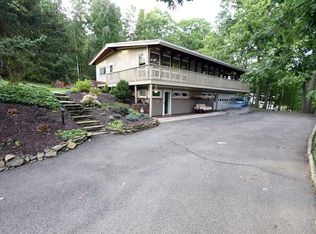 100 Orchard Hill Rd, Elmira, NY 14903