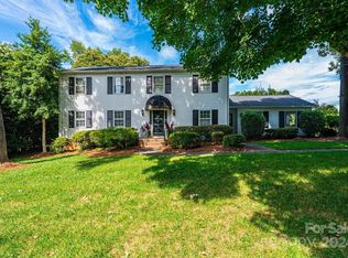 12 36th Ave NW, Hickory, NC 28601