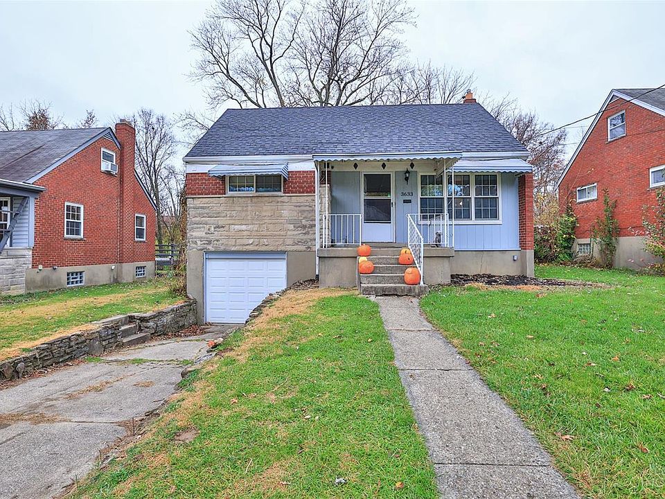 1st image of 3633 Edgebrook Dr