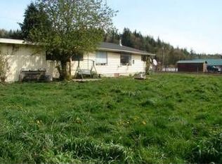 34354 Hamilton Cemetery Rd, Sedro Woolley, WA 98284