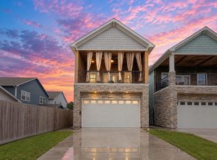 522 E 39th St, Houston, TX 77022