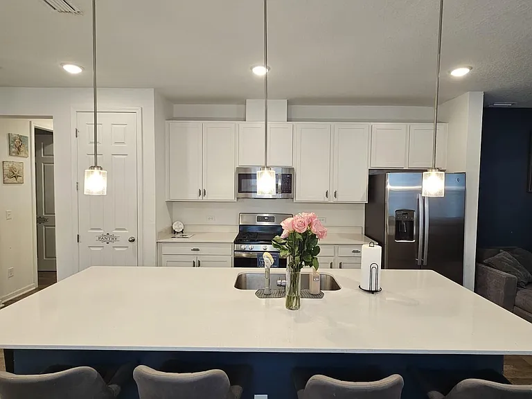 883 Cedar Slough Dr — Photo 7