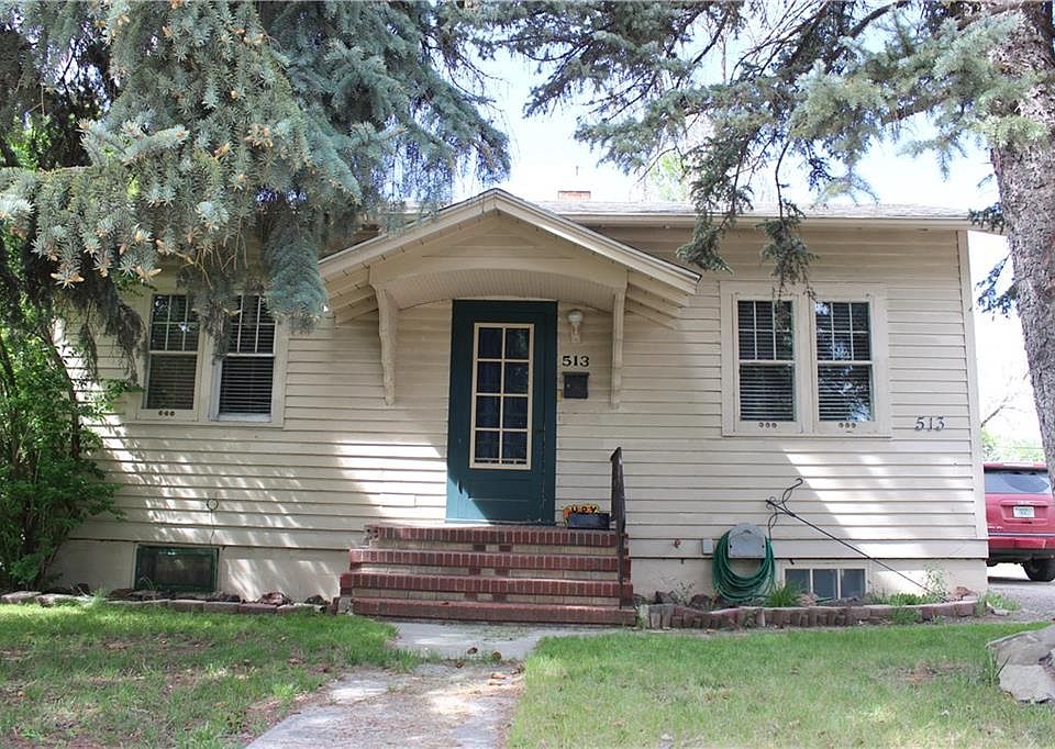 1st image of 513 Broadwater Ave