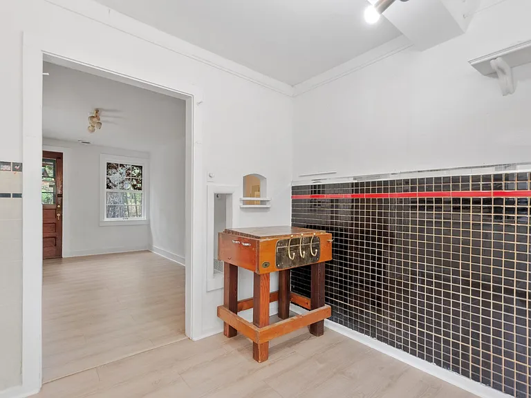 2040 S Pearl St — Photo 11