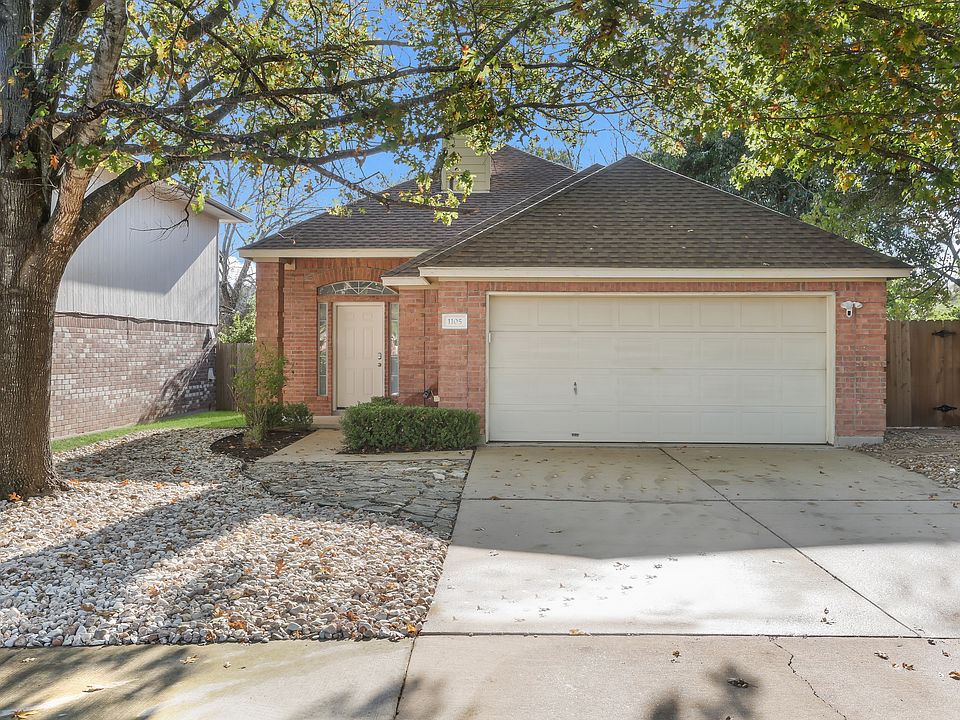1st image of 1105 Faircrest Dr