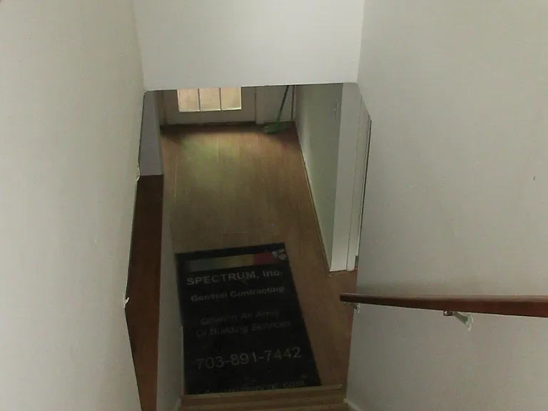 4419 Kentmore Dr — Photo 19