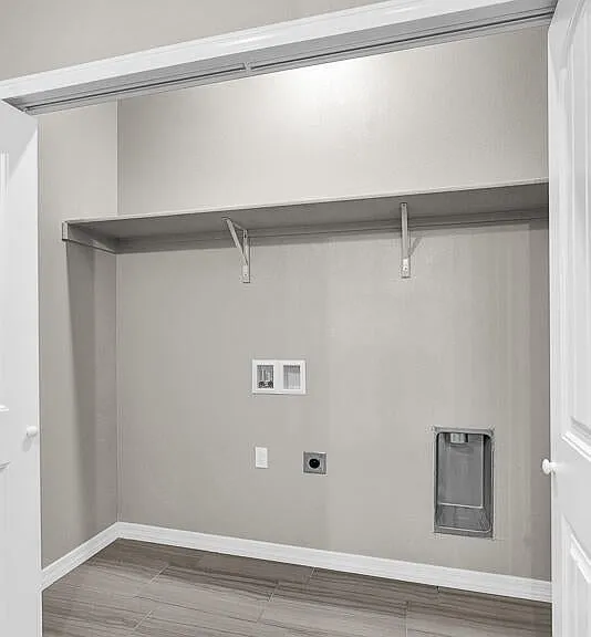 15340 Resolve Dr — Photo 18