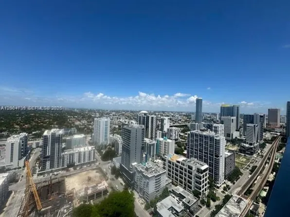 79 SW 12th St, Miami, FL