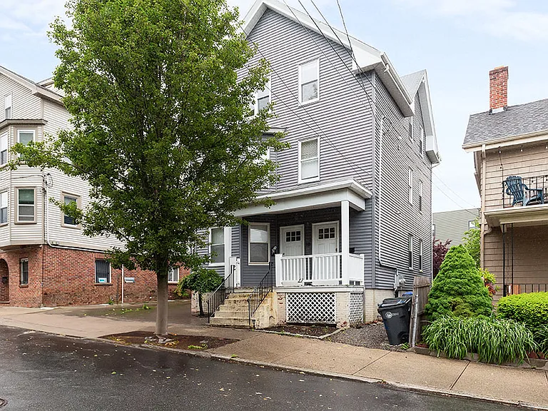 8 Trenton St #1 — Photo 3