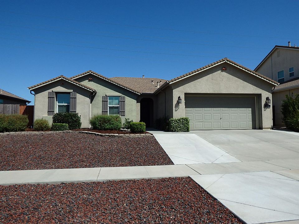 1st image of 1657 Chateau Dr
