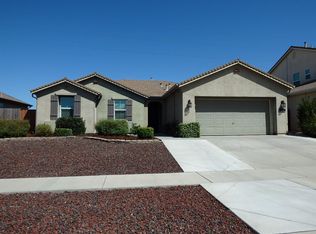 1657 Chateau Dr, Arboga, CA