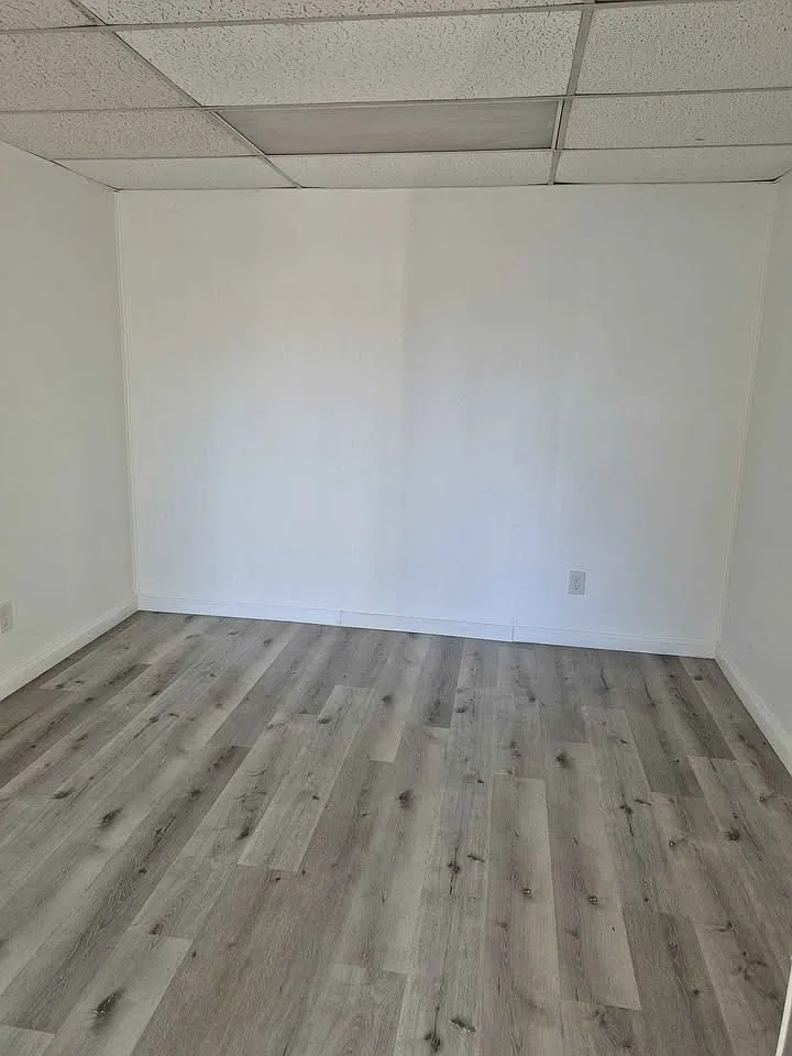 2 bed, $2,250 — Photo 3
