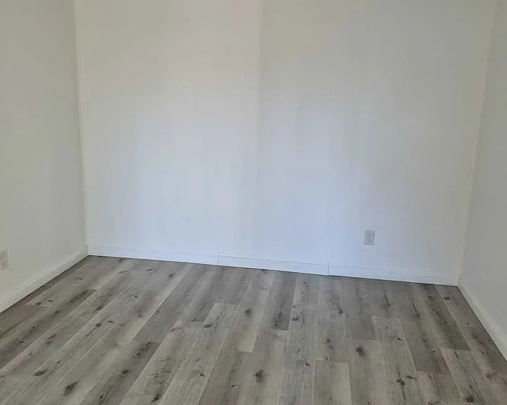 3290 Main St #3290 — Photo 3
