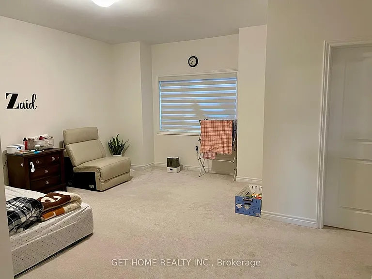 3940 Thomas Alton Blvd — Photo 19